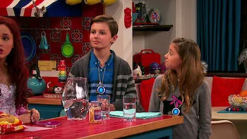 #ProblemasDePrimeraClase