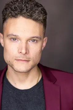 Roberto Jay