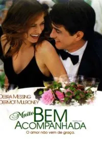 Amores, enredos y una boda