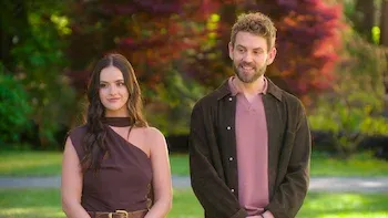 ¿La edad es solo un número?