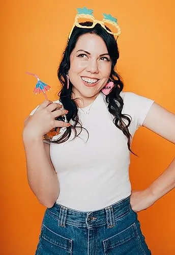 Jenny Lorenzo