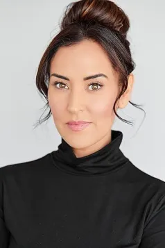 Burgandi Trejo Phoenix