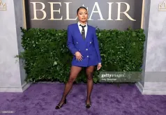 Jazlyn Martin