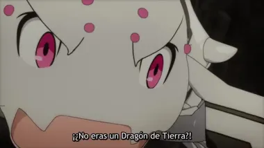 ¿Mi batalla apenas acaba de comenzar?