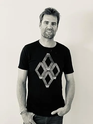 Jeremy Fitzgerald