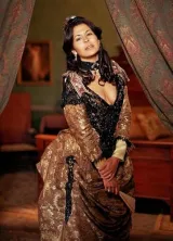 Maria Conchita Alonso