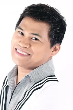 Ogie Diaz