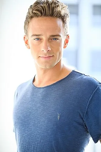 Zack Rush