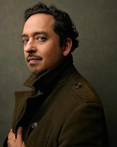 Gabe Fonseca