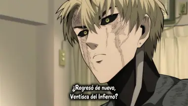 Episodio 3