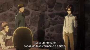 Relatos del pasado