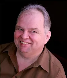 Ron Ford