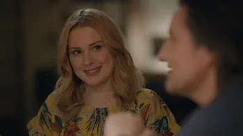 La esperanza es lo último que se pierde