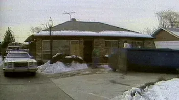 Un secreto bien guardado