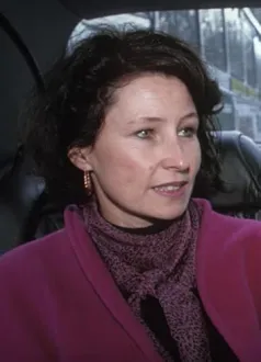 Brigitte Guillemette