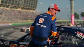 La unión hace la fuerza