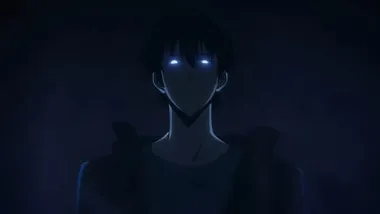 Has estado ocultando tus habilidades