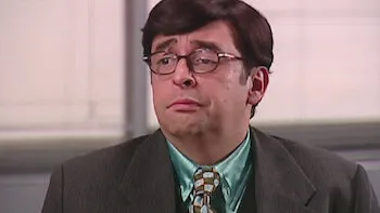 Episodio 149