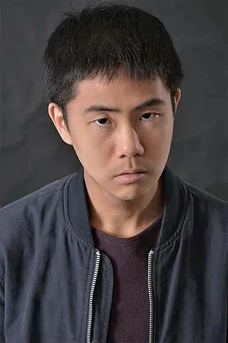 Charles Chi Soo Kim