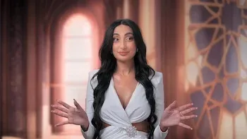 Poner a prueba a Cupido