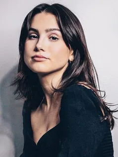 Erika Swayze