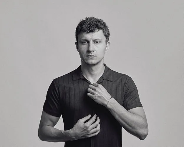 Alper Çankaya