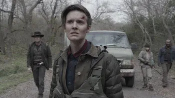 Estamos aquí para ayudar