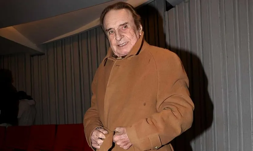 Santiago Bal