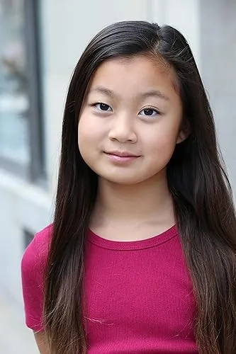Skylar Park