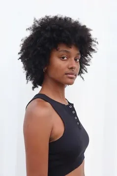 Shailyn Pierre-Dixon