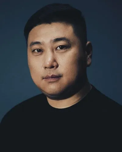 Heo Myeong-haeng