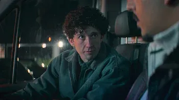 ¡Eso no debería suceder!