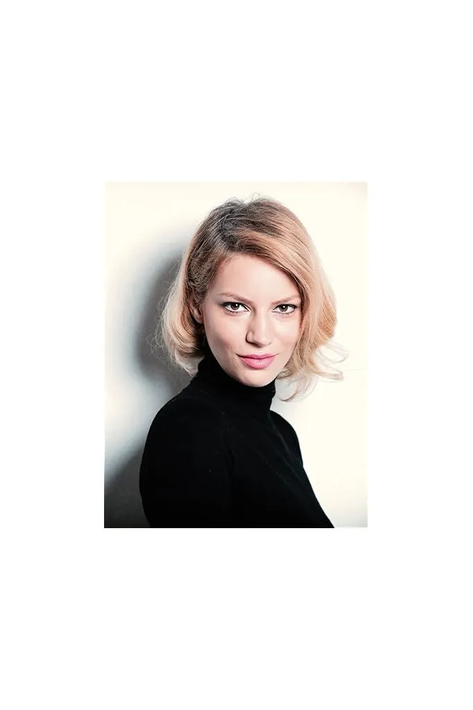Iva Babic