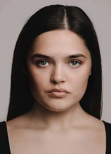 Abby Miner