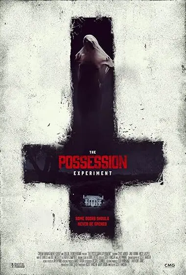 Experimento exorcista