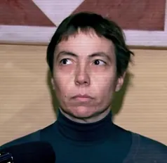 Maura Panarese