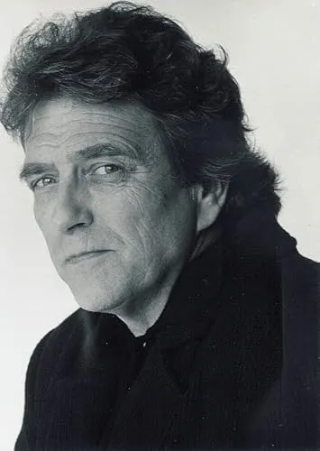 Stanley Anderson