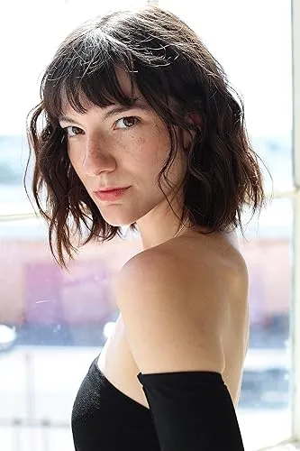 Nicole Souza