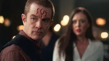 La Comunidad (Parte 1)