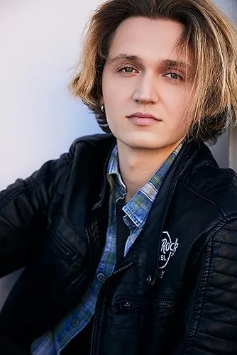 Alexander Carstoiu