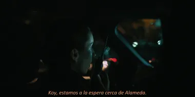 Cómo se conquistó el Oeste