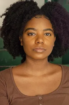 Paisley Rose Carswell