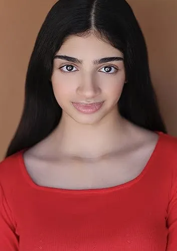 Sitara Vengapally