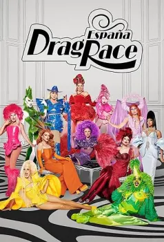 Drag Race España