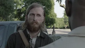 210 palabras por minuto