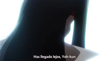 El gran espíritu y mi equipo