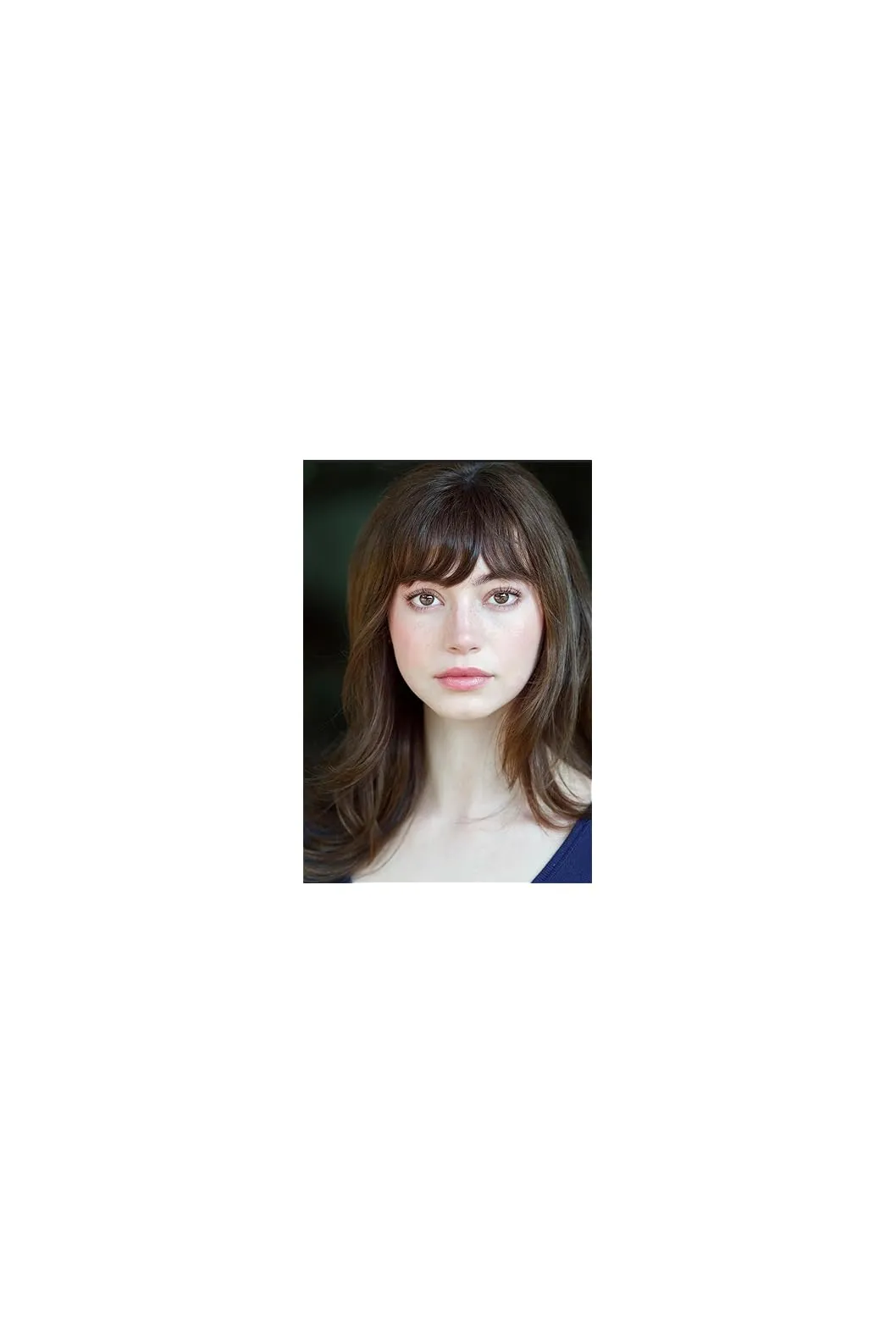 Lauren Lindsey Donzis