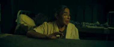 Una nueva especie de Farad