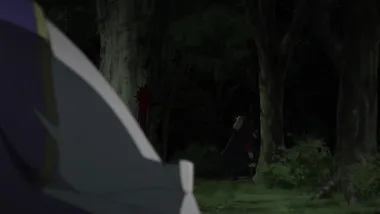 The End and the Beginning