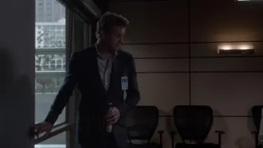 Chicas de ojos castaños